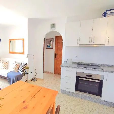 アパート Lovely 2 Bedroom In Capuchinos, San Juan De Capistrano, *