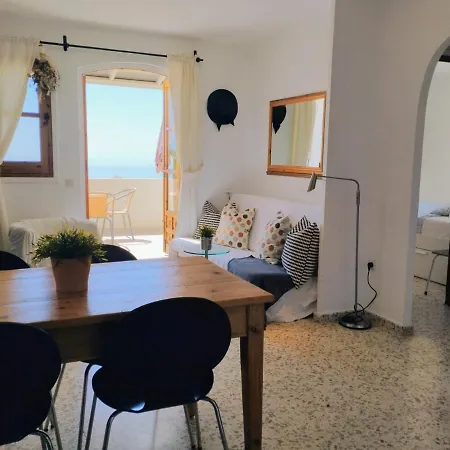 Lovely 2 Bedroom In Capuchinos, San Juan De Capistrano, アパート *