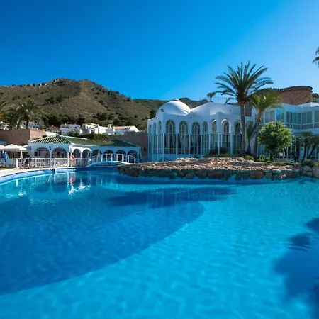 Lovely 2 Bedroom In Capuchinos, San Juan De Capistrano, アパート