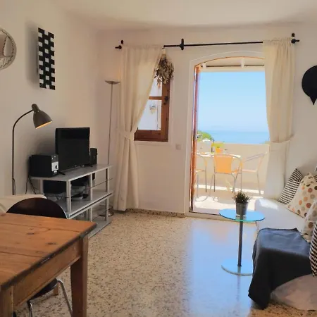 Lovely 2 Bedroom In Capuchinos, San Juan De Capistrano, ネルハ