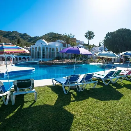 アパート Lovely 2 Bedroom In Capuchinos, San Juan De Capistrano, *