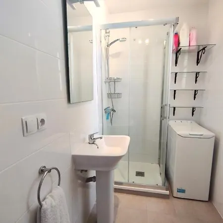 アパート Lovely 2 Bedroom In Capuchinos, San Juan De Capistrano, *