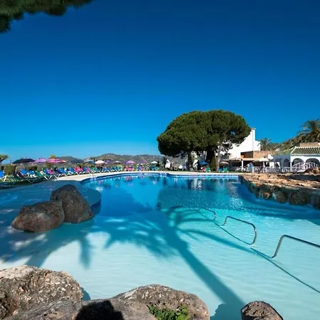 アパート Lovely 2 Bedroom In Capuchinos, San Juan De Capistrano, ネルハ