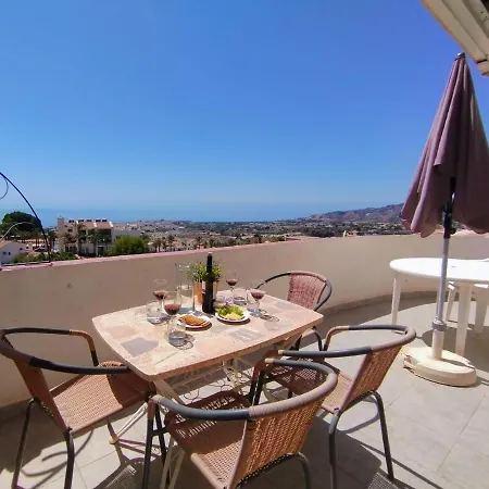 Lovely 2 Bedroom In Capuchinos, San Juan De Capistrano, アパート *
